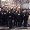 VIDEO | Violentele de la Marsilia, soldate cu 31 de raniti | 6 fani au fost arestati